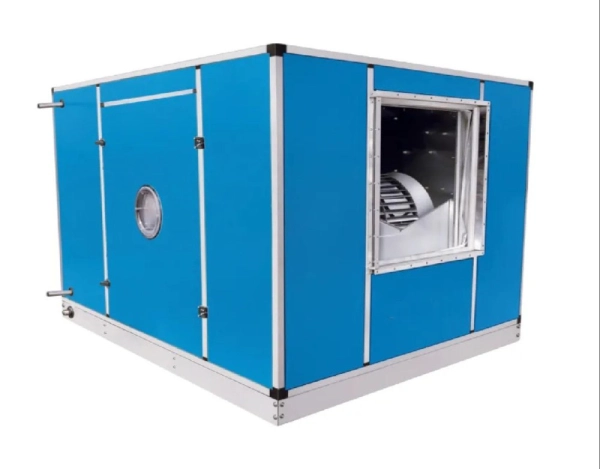 راهنمای خرید ایرواشر