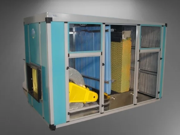 سفارش خرید و قیمت ایرواشر