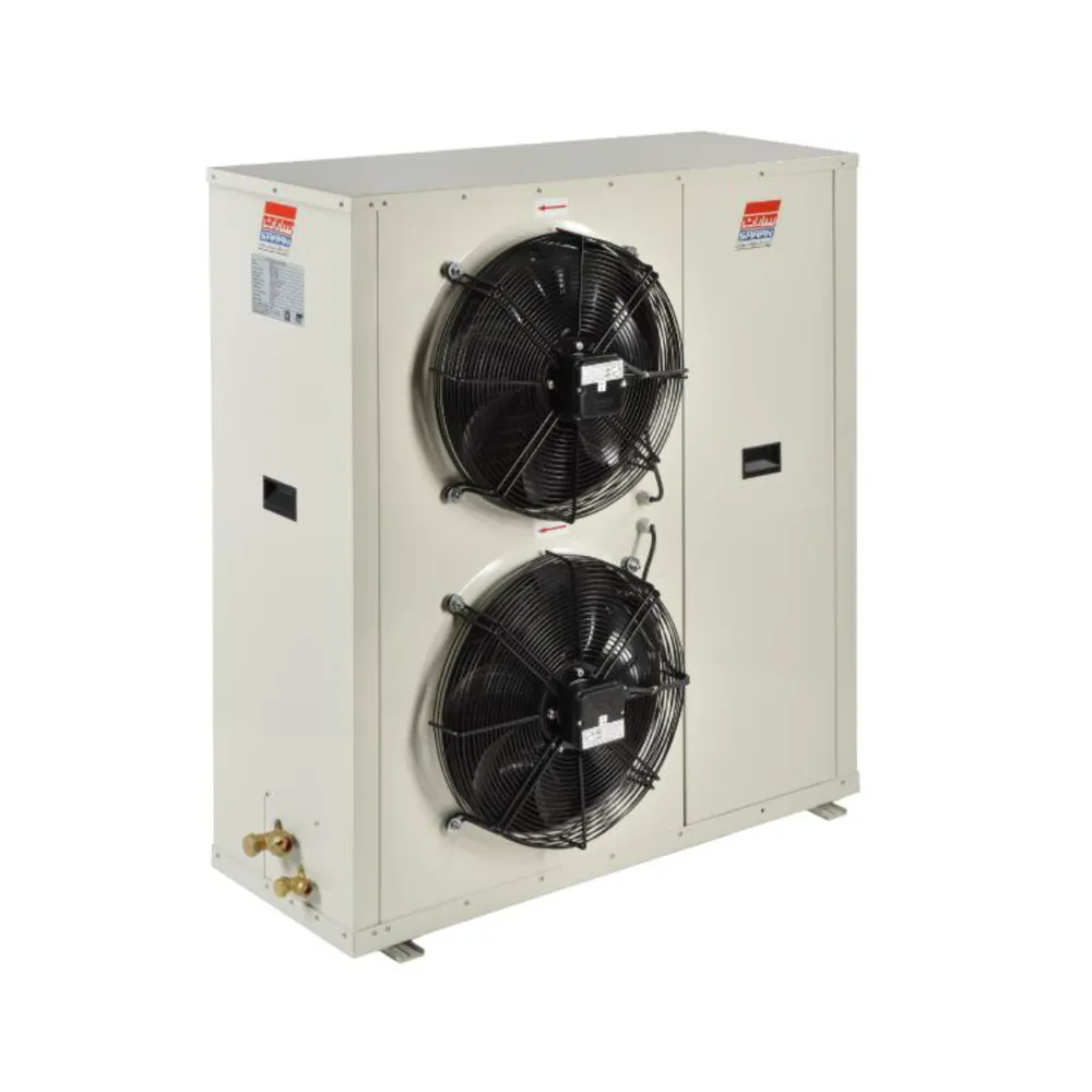 داکت اسپلیت ساران