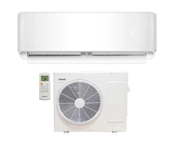 مكيف سبليت جداري 12000