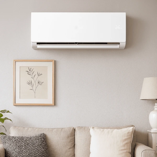 18000 Split Air Conditioner Price