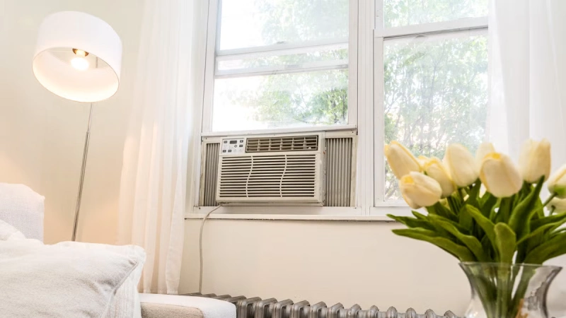 Buy 18000 Window Air Conditioner
