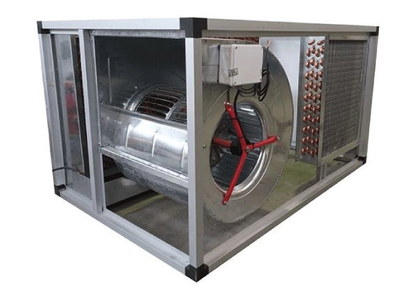 قیمت زنت افقی