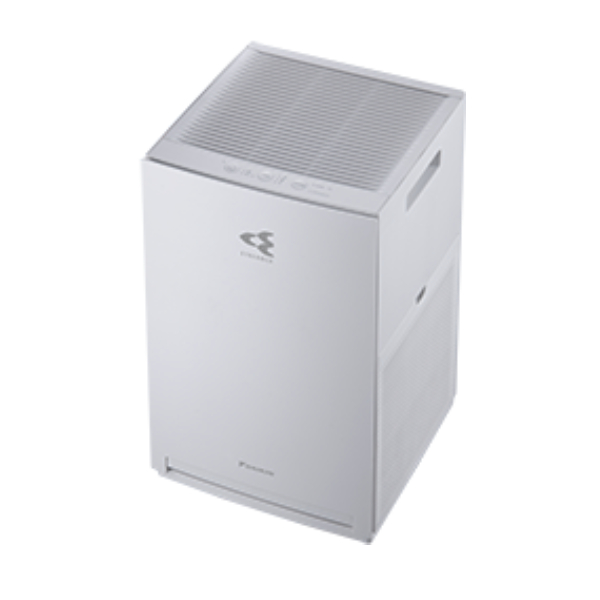 تصفیه کننده هوا دایکین مدل mc30y