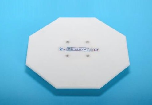 آگوا بالانس برد هیدروجیم مدل HG006