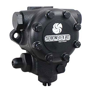  پمپ مازوت سانتک مدل E7 1069