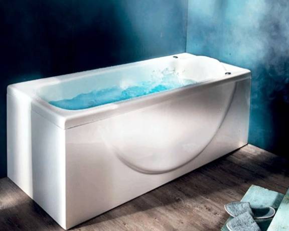 وان جکوزی آریانا مدل 770