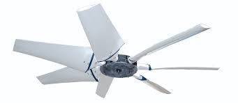 مروحة برج تبريد مكعبة من الألياف الزجاجية