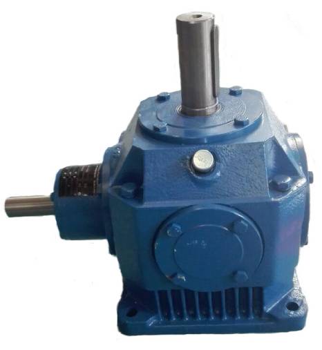 سیستم انتقال قدرت برج خنک کننده مارلی ذوزنقه ای سارآفرین