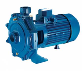 پمپ آب و آبرسانی پنتاکس