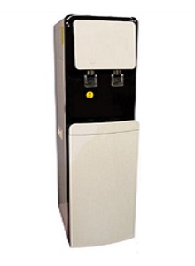 آبسردکن واترتک