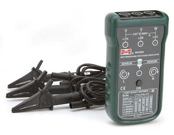MASTECH EQUIPMENTS