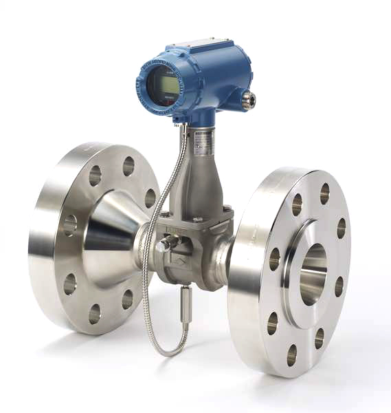 فلومتر ورتکس رزمونت مدل 8800D 