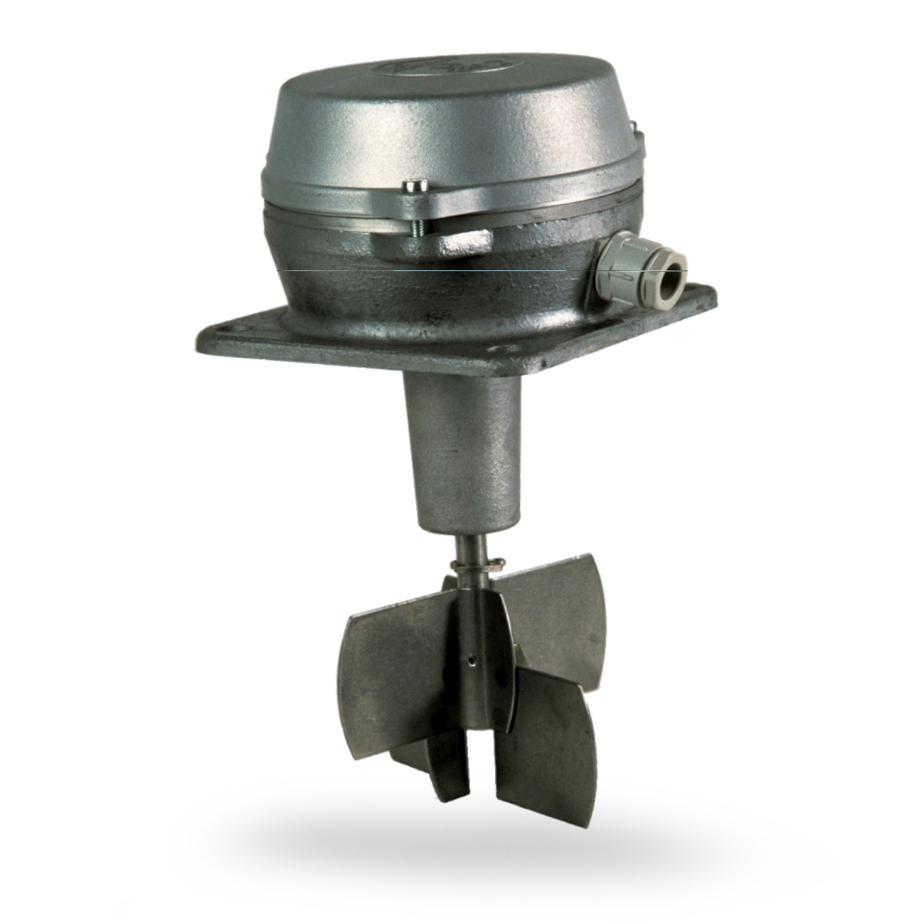 لول کنترل پودر و گرانول فانتینی