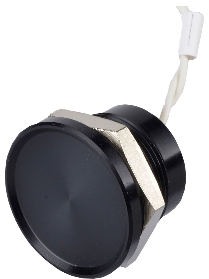 فلوسوئیچ پیزو