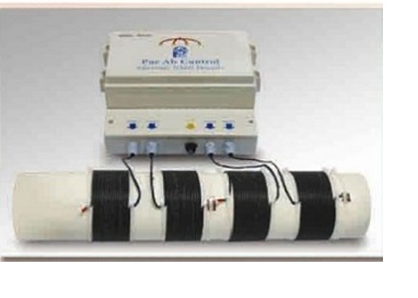 pacabcontrol descaler PAC-32