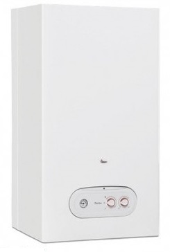 راهنمای خرید پکيج دیواری بوتان مدل پارما 22000 (Parma 22RSi)