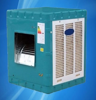 کولر آبی جنرال پویا مدل GP-3400