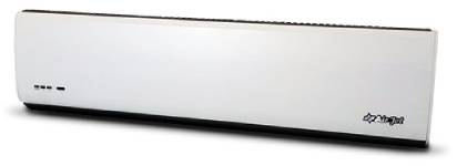 پرده هوا دکوراتیو فراز کاویان مدل FM 1209