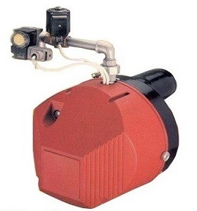 مشعل گازی ایران رادیاتورf55