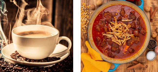 فواید دستگاه تصفیه آب خانگی