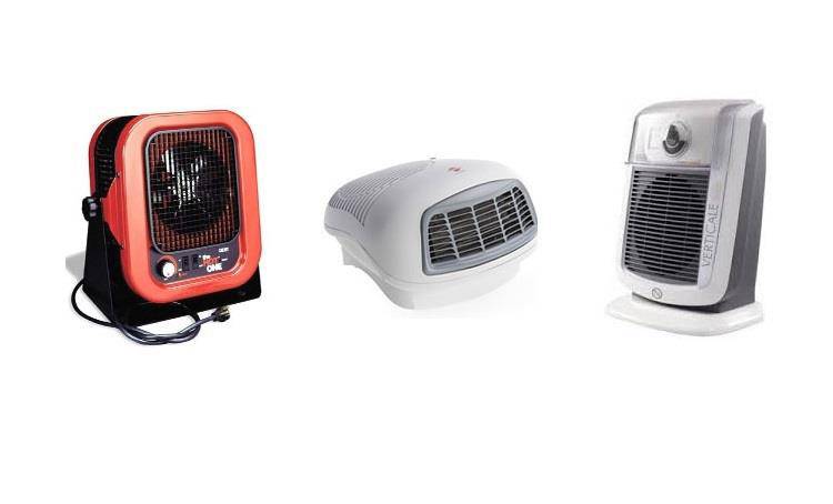 سخانات منزلي