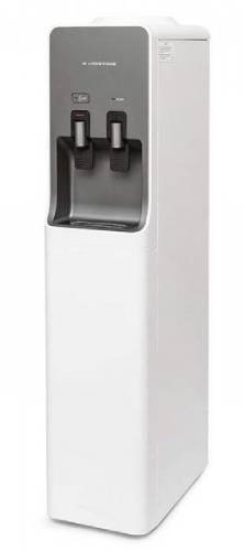 آبسردکن وست کول