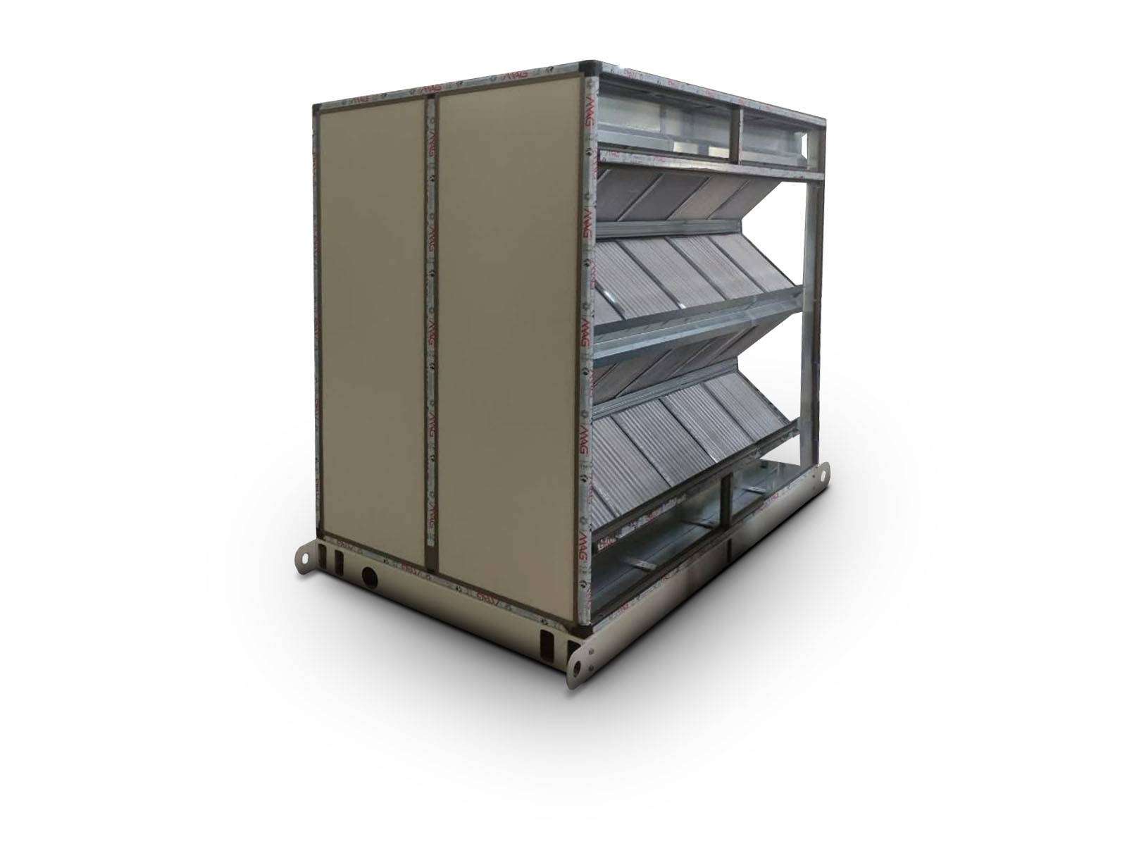 تصویر ایرواشر 1