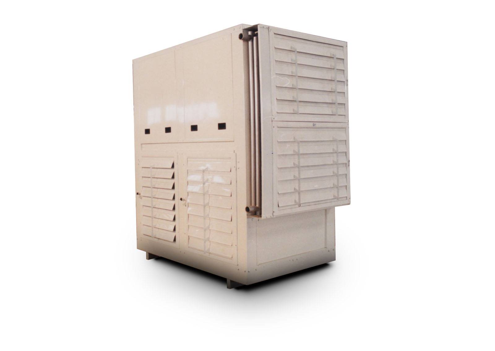 عکس ایرواشر 1