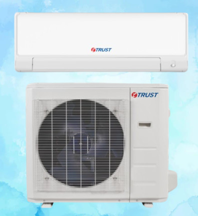 قیمت اسپلیت تراست