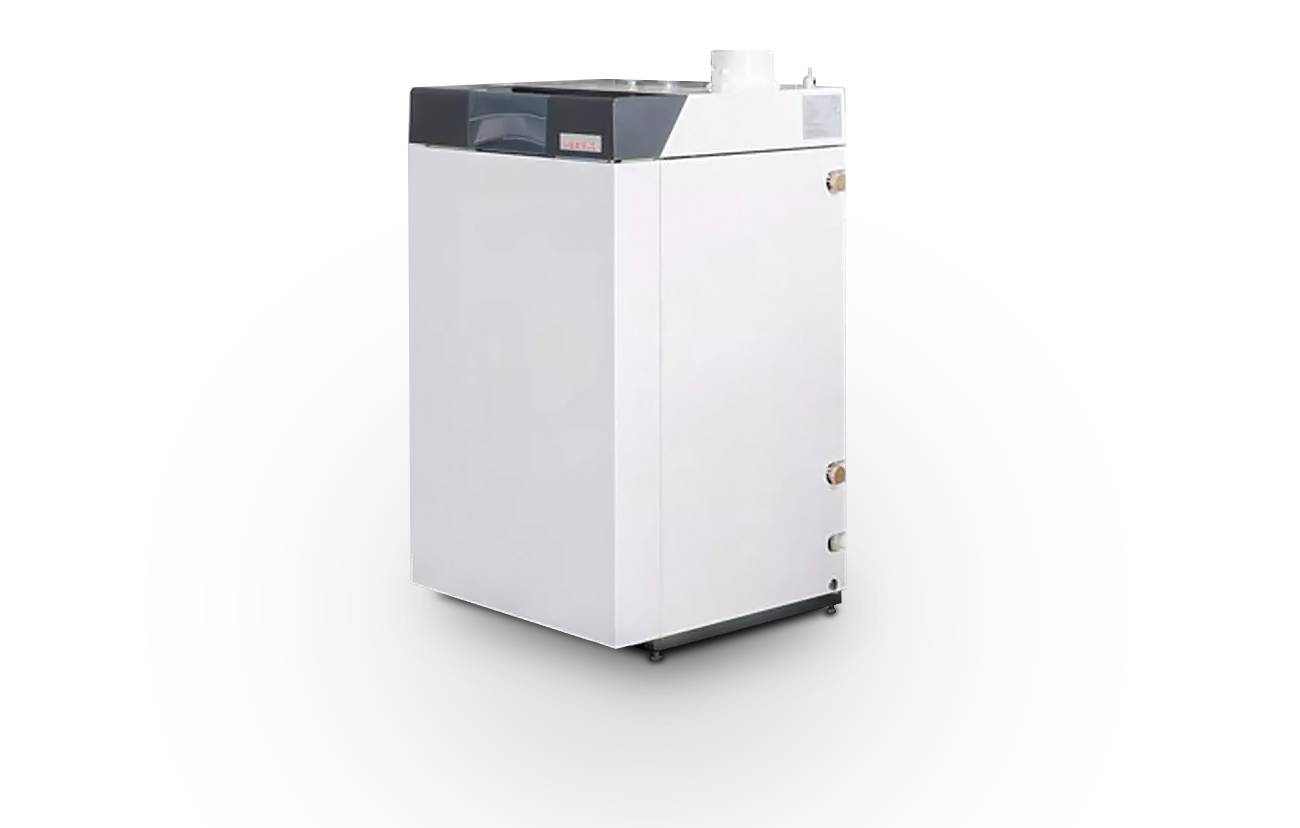 قیمت پکیج ایران رادیاتور