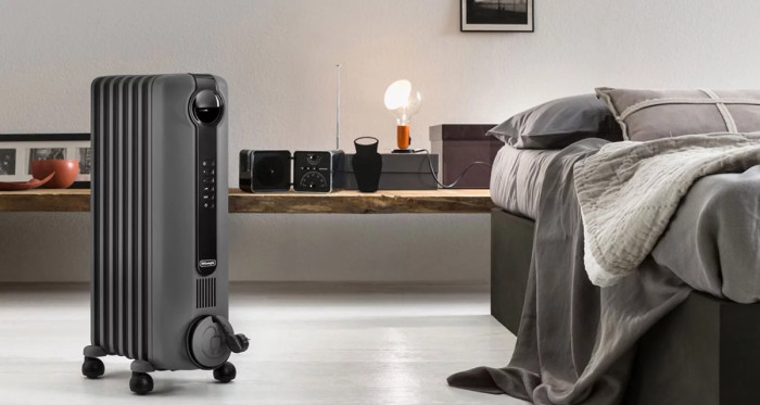 electric radiator for sale