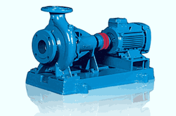 circulator pump pressure estimation