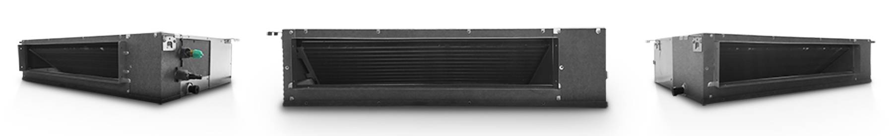 شراء لفائف مروحة السقف