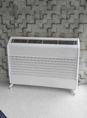 selecting pool dehumidifiers