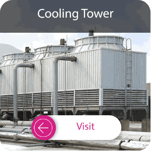 cooling tower