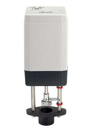 محرک الکتریکی دانفوس مدل (AMV 55(082H3020