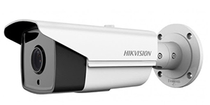 قیمت دوربین مداربسته