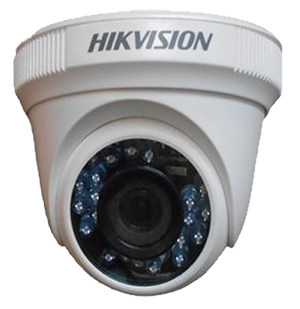 دوربین مداربسته