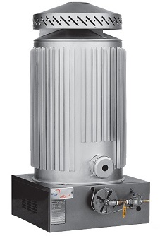 خرید بخاری کارگاهی 