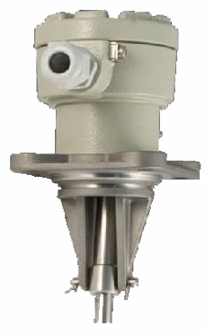 لول سوئیچ ادمیتانس خازنی