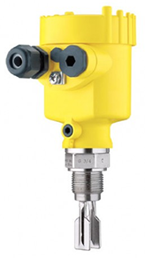 لول سوئیچ خازنی