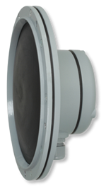 لول سوئیچ دیافراگمی