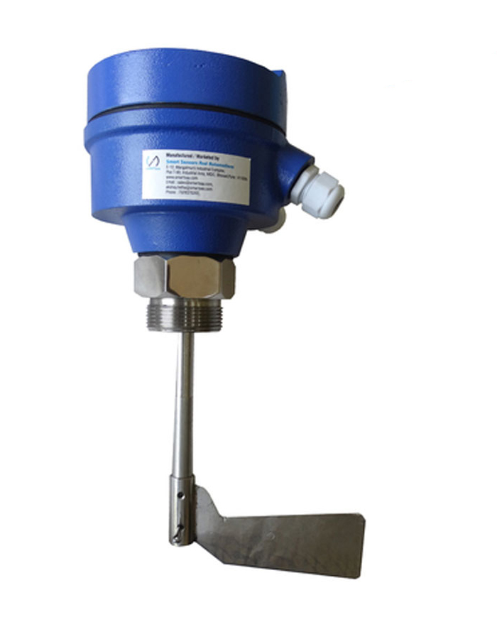 رافعة تبديل الريشة