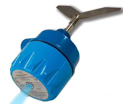 لول سوئیچ پره ای