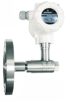 لول ترانسمیتر هوشمند