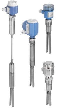 لول سوئیچ دیاپازونی