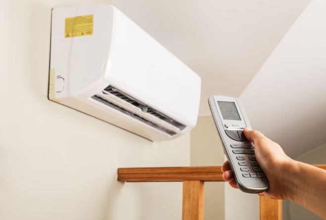 مزیت خرید کولرگازی