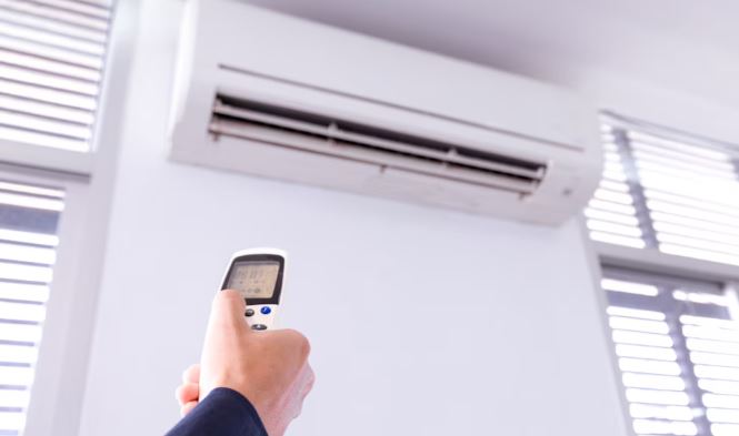 راهنمی خرید کولرگازی اینورتر 18000 سامسونگ