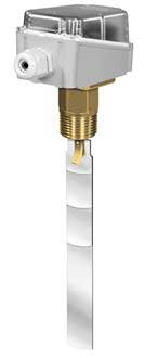 IT Water Flow switch Model SF1K